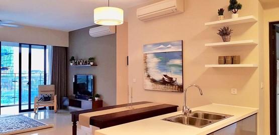 estella heights apartment for rent in district 2 hcmc D213332 (6)